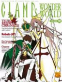 Cover von Blueberry Chroniken 1