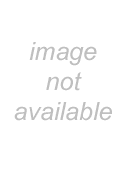 Cover von Faust: Der Tragödie erster Teil