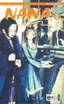 Cover von Paradise Kiss 1