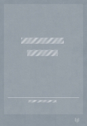 Cover von Die Verwandlung von Franz Kafka